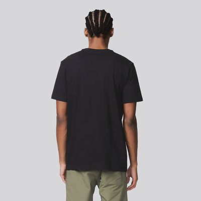 Imagen 2 del producto Polera Algodón Hombre