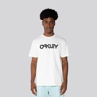 Polera Manga Corta Algodón Hombre