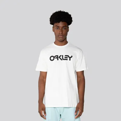 Imagen 1 del producto Polera Manga Corta Algodón Hombre