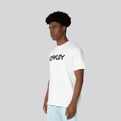 Imagen 2 del producto Polera Manga Corta Algodón Hombre