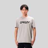 Polera Algodón Hombre