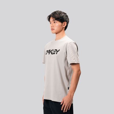 Imagen 2 del producto Polera Algodón Hombre