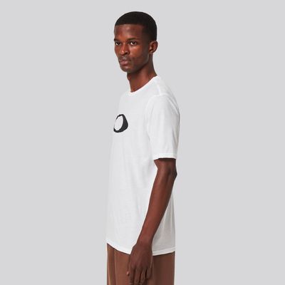 Imagen 2 del producto Polera Algodón Hombre