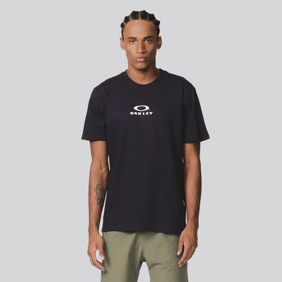 Imagen 1 del producto Polera Manga Corta Algodón Hombre