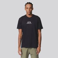 Polera Manga Corta Algodón Hombre