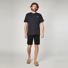 WRANGLER - Bermuda Algodón Hombre