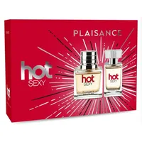 Hot Sexy 80Ml + 30 Ml N25