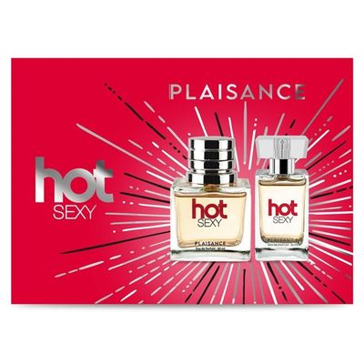 Imagen 2 del producto Hot Sexy 80Ml + 30 Ml N25