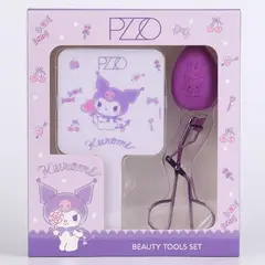 PETRIZZIO - Set Beauty Tools Kuromi