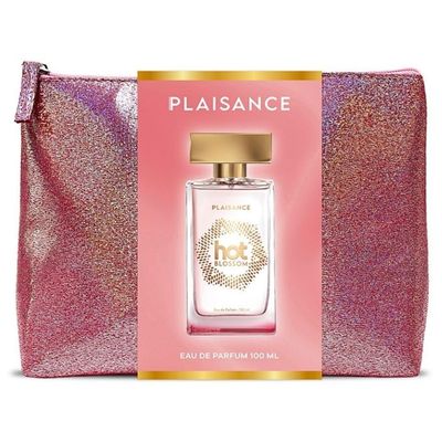 Imagen 2 del producto Hot Blossom 100Ml + Cosm N25