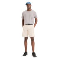 Short Straight Hombre