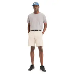 DOCKERS - Short Straight Hombre