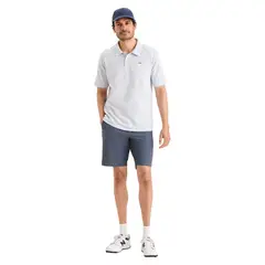 DOCKERS - Short Straight Hombre