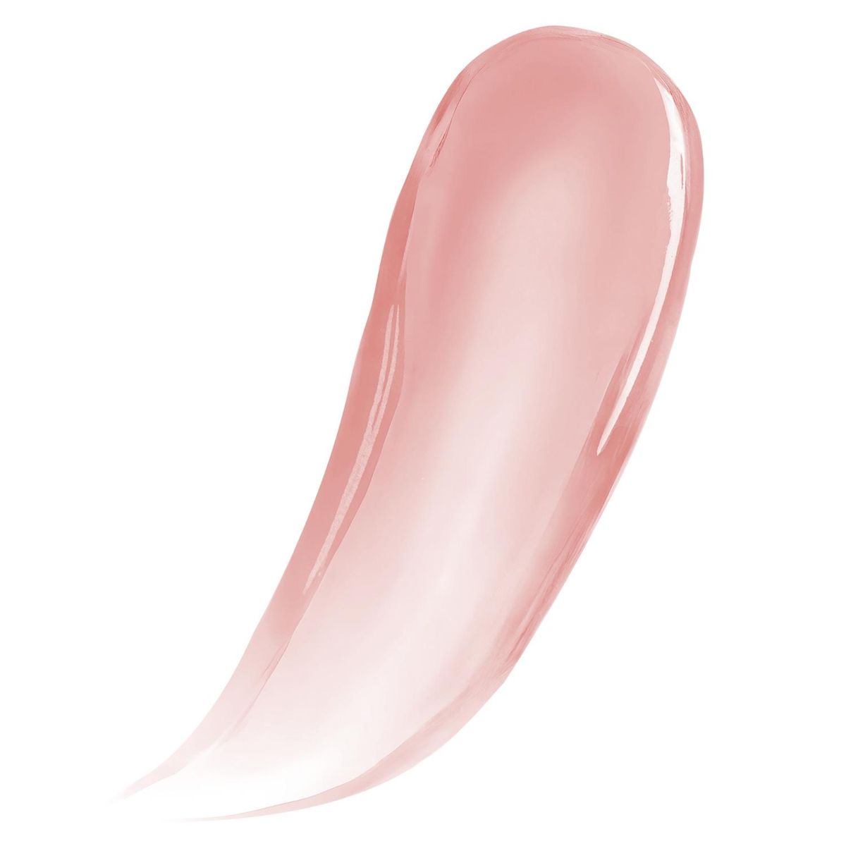 YVES SAINT LAURENT - Labial YSL LOVESHINE PLUMPING LIP OIL GLOSS Tono 2