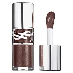 YVES SAINT LAURENT - Labial Loveshine Gloss Tono 6
