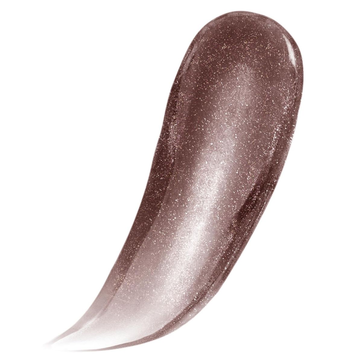 YVES SAINT LAURENT - Labial YSL LOVESHINE PLUMPING LIP OIL GLOSS Tono 6