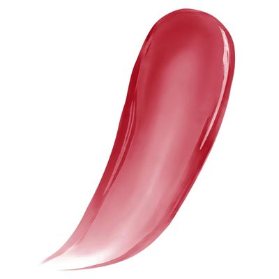 Imagen 2 del producto Labial YSL LOVESHINE PLUMPING LIP OIL GLOSS Tono 7