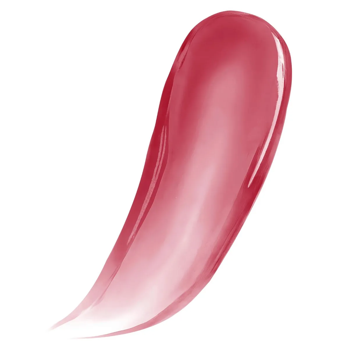 YVES SAINT LAURENT - Labial YSL LOVESHINE PLUMPING LIP OIL GLOSS Tono 9