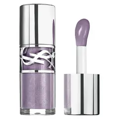 YVES SAINT LAURENT - Labial YSL LOVESHINE PLUMPING LIP OIL GLOSS Tono 1