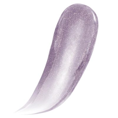 Imagen 2 del producto Labial YSL LOVESHINE PLUMPING LIP OIL GLOSS Tono 1