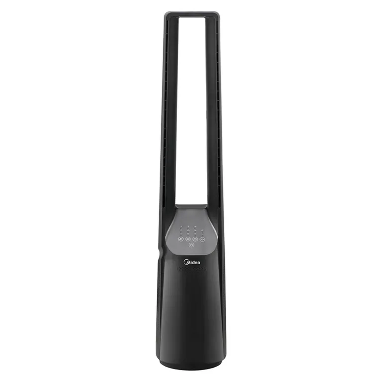 Ventilador Sin Aspas MF-BleSSDBL