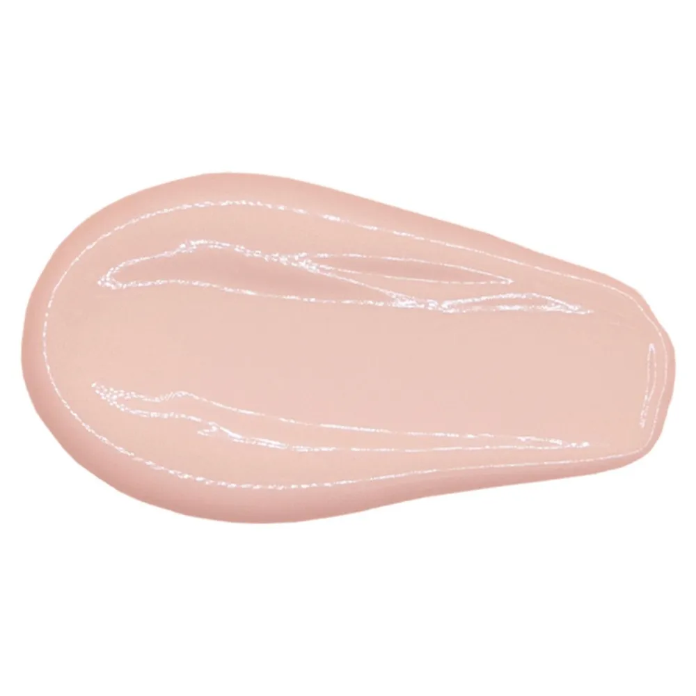 Nudestix Tinted Cover Foundation Nude 2, foto 2
