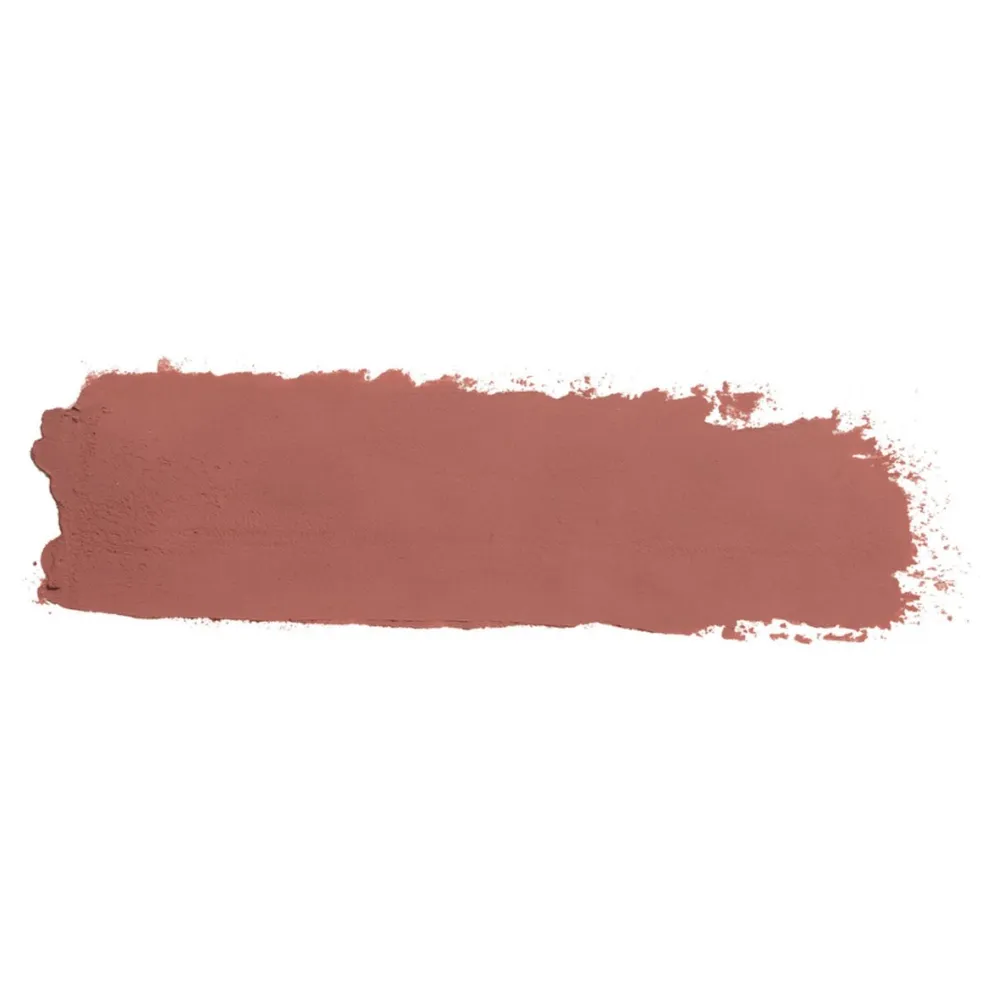Matte Lip Cheek Pencil Rose, foto 2