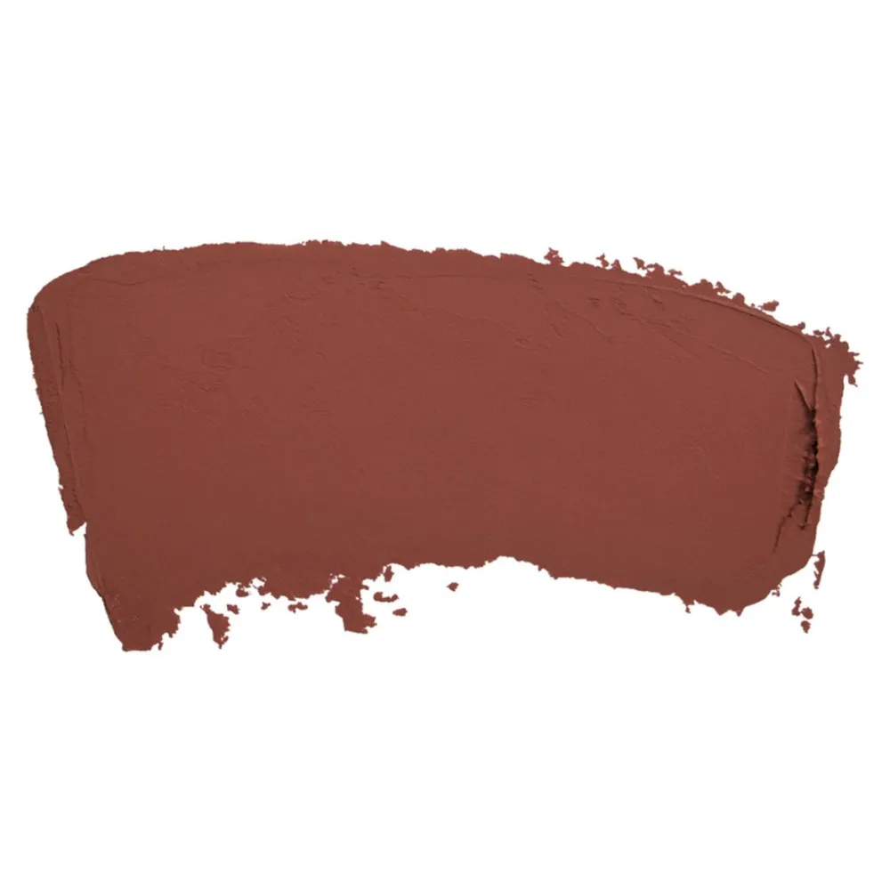 Nudestix Intense Matte Lip & Cheek Pencil Freckel, foto 2