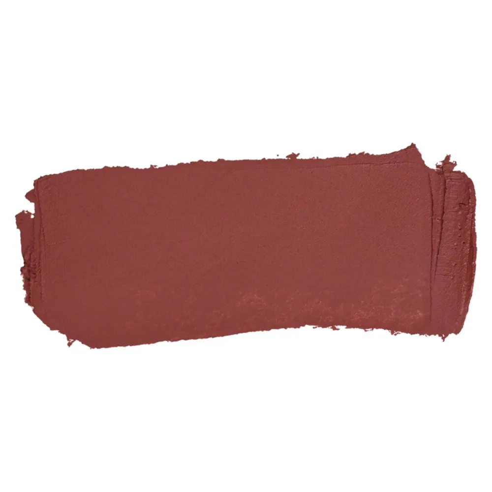 Nudestix Intense Matte Lip & Cheek Pencil Burgundy, foto 2