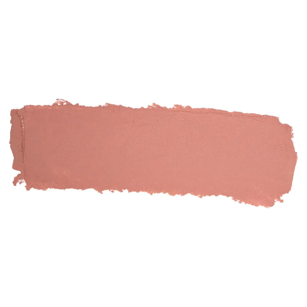 Nudestix Intense Matte Lip & Cheek Pencil Tamed, foto 2