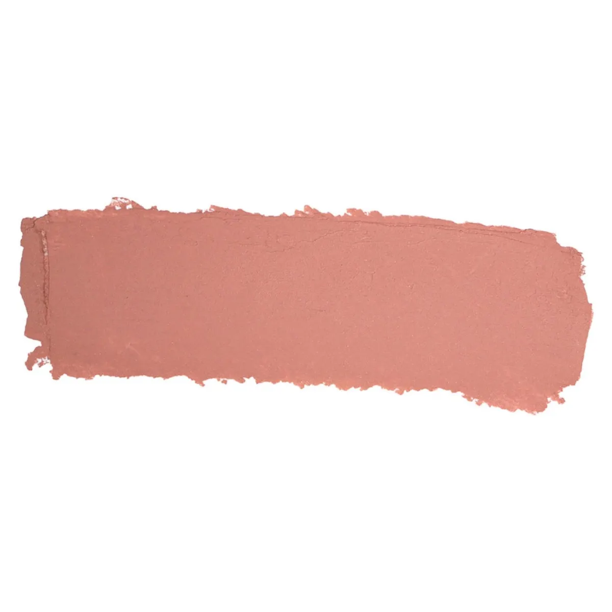 NUDESTIX - Matte Lip Cheek Pencil Tamed Nudestix