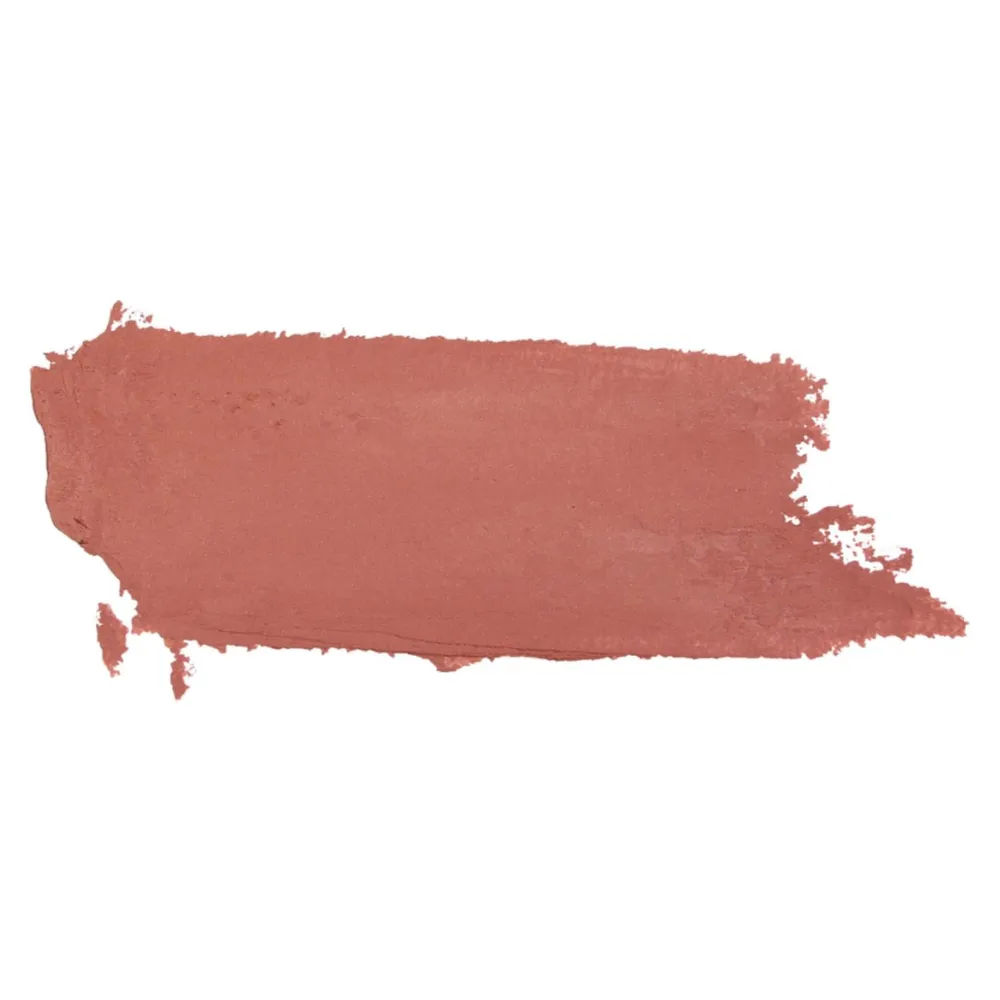 Nudestix Intense Matte Lip & Cheek Pencil Belle, foto 2