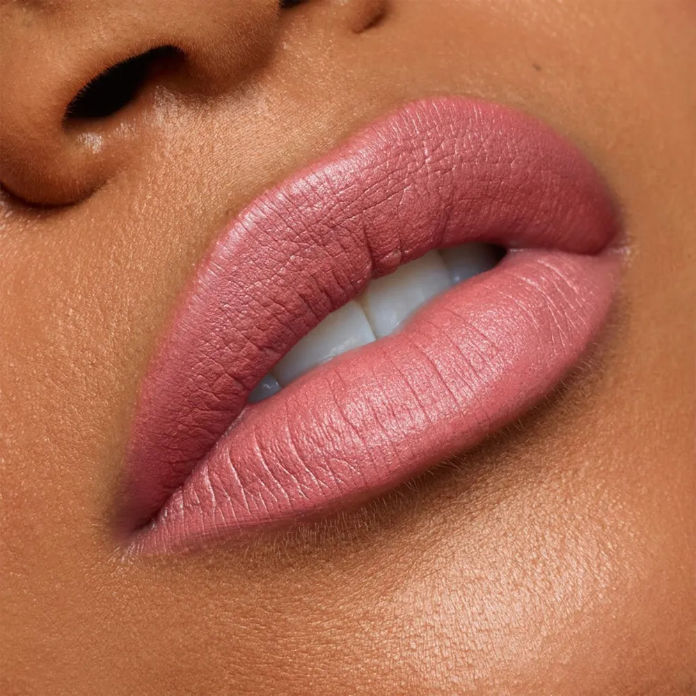 Nudestix Intense Matte Lip & Cheek Pencil Belle, foto 4