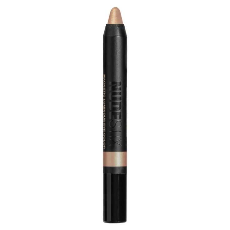 Mag Luminous Eye Color Gilt