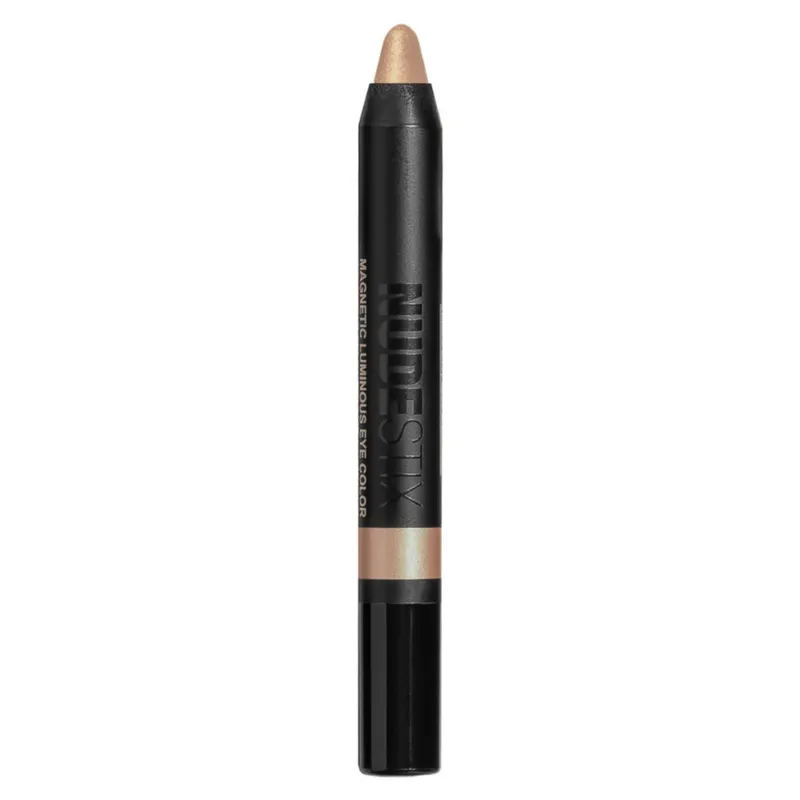 NUDESTIX - Mag Luminous Eye Color Gilt Nudestix
