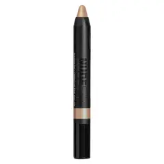 NUDESTIX - Mag Luminous Eye Color Gilt