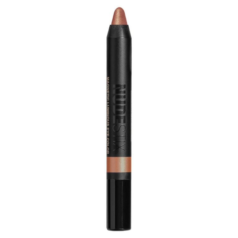 Mag Luminous Eye Cooper Foil