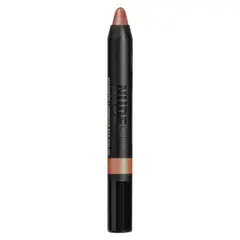 NUDESTIX - Mag Luminous Eye Cooper Foil