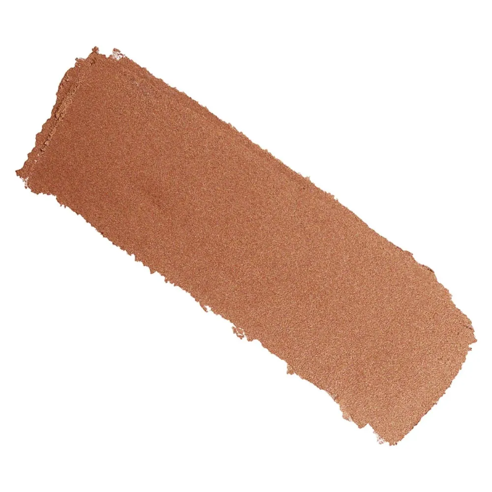 Nudestix Magnetic Luminous Eye Color Copper Foil, foto 2