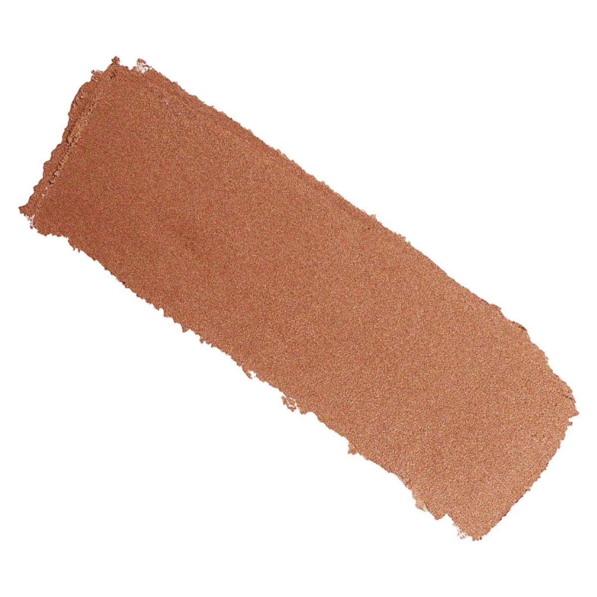 NUDESTIX - Mag Luminous Eye Cooper Foil Nudestix