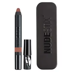 NUDESTIX - Matte Lip Cheek Pencil Boho
