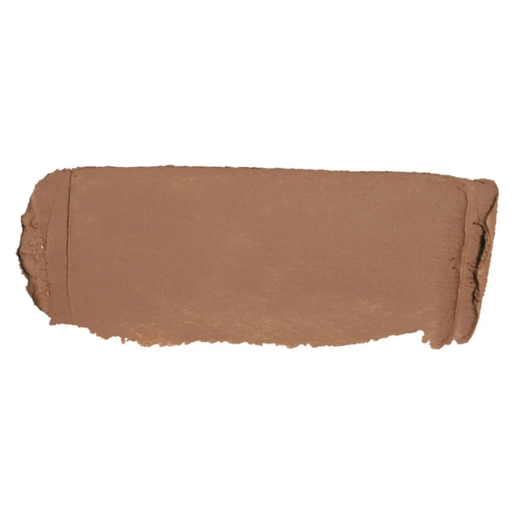 Nudestix Intense Matte Lip & Cheek Pencil Boho, foto 2