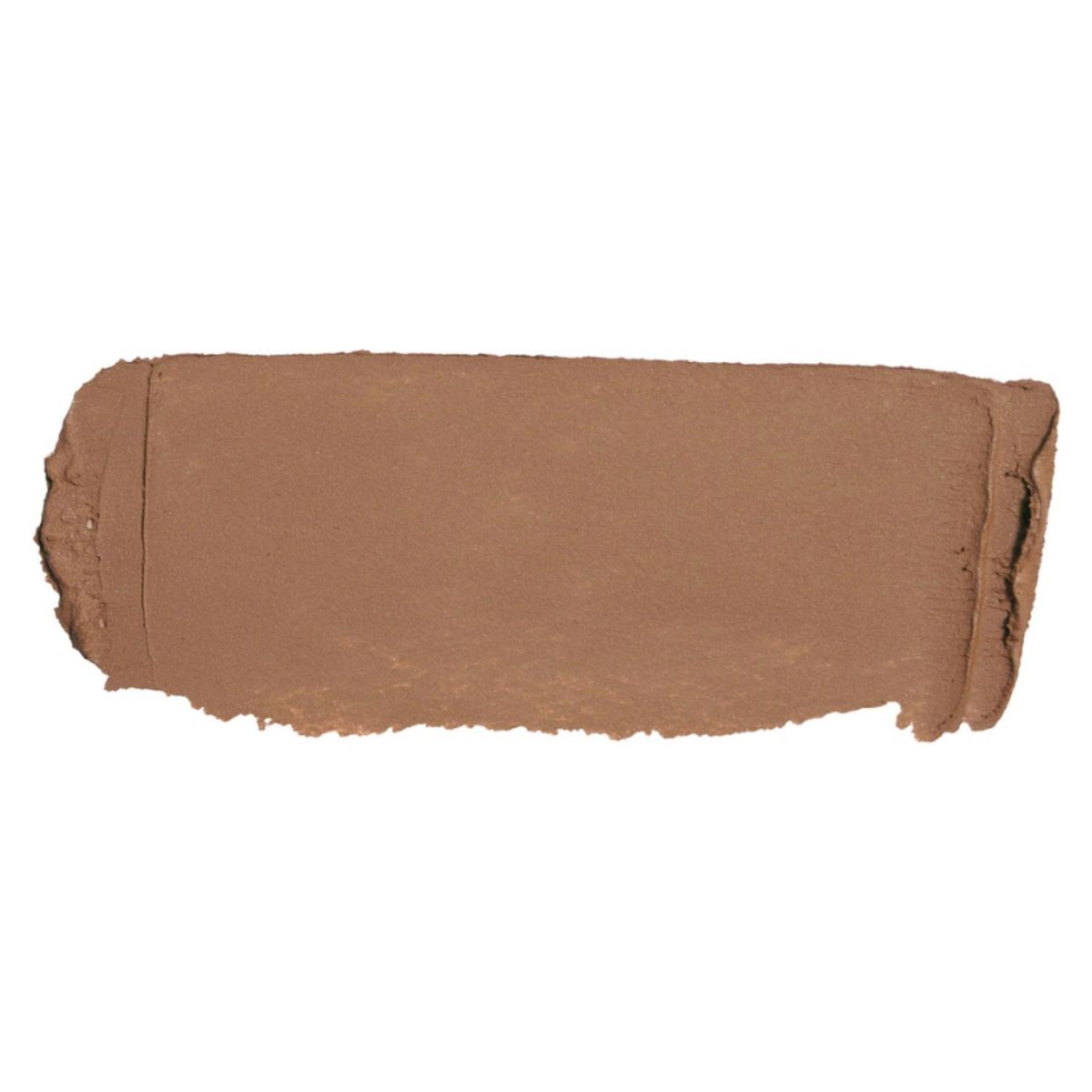NUDESTIX - Matte Lip Cheek Pencil Boho Nudestix