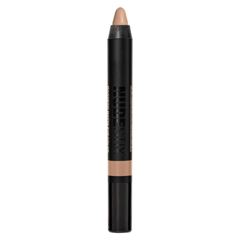 Magnetic Matte Eye Color Putty