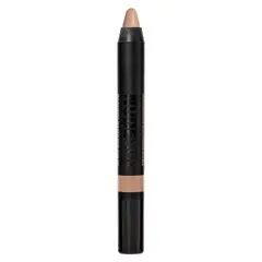 NUDESTIX - Magnetic Matte Eye Color Putty