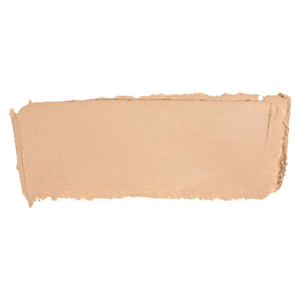 Nudestix Magnetic Matte Eye Color Putty, foto 2