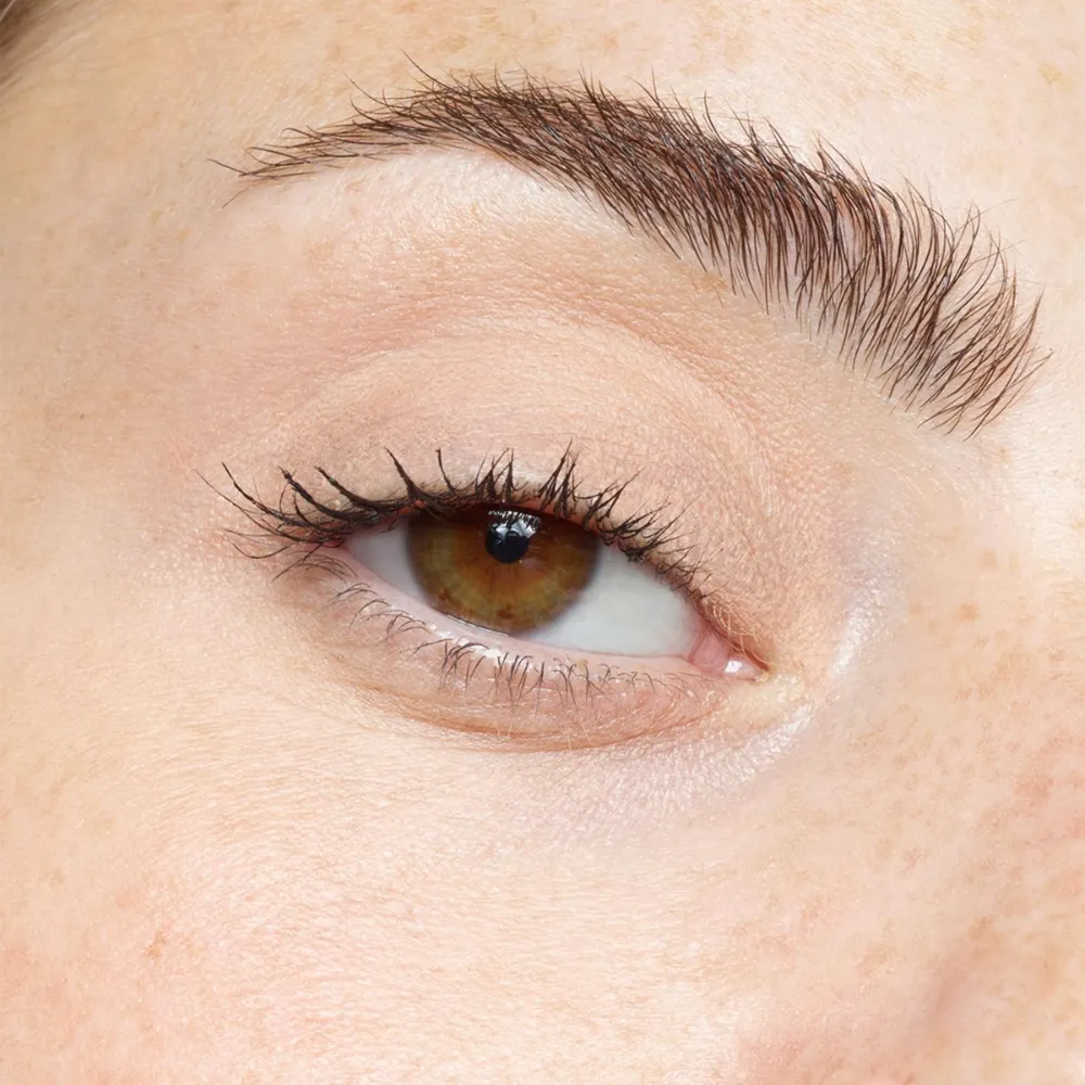 Nudestix Magnetic Matte Eye Color Putty, foto 3