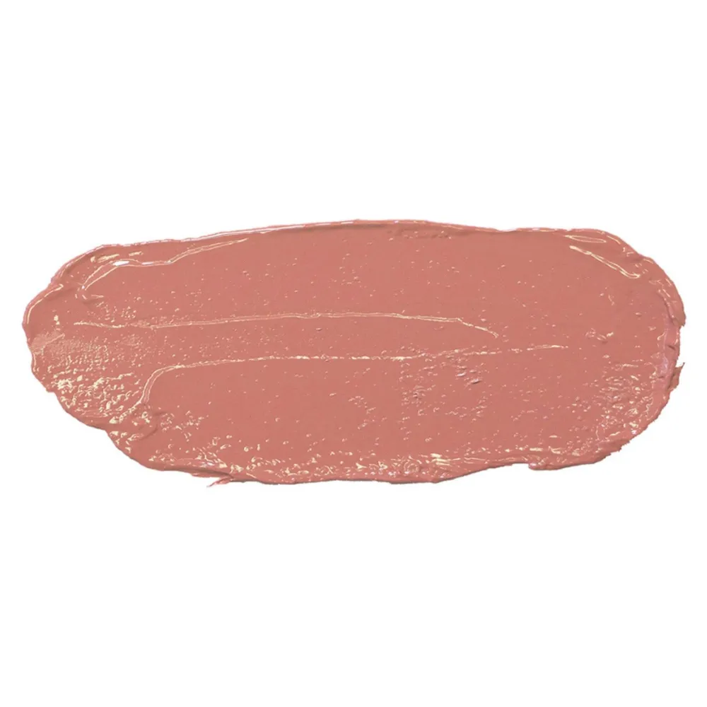 Nudestix Gel Color Lip & Cheek Balm Jmama, foto 2
