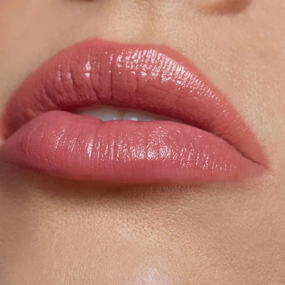 Nudestix Gel Color Lip & Cheek Balm Jmama, foto 3