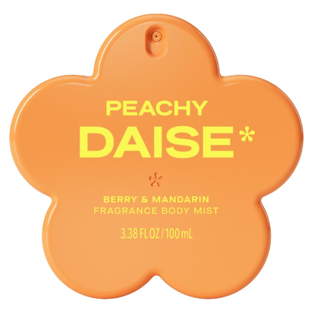 DAISE BEAUTY - Bruma Corporal Peachy Dayse